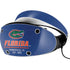 University of Florida Gainesville Est 1853 Blue PlayStation VR2 Skin