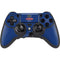 University of Florida Gainesville Est 1853 Blue PS4/PC SCUF Impact Controller Skin