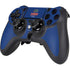 University of Florida Gainesville Est 1853 Blue PS4/PC SCUF Impact Controller Skin