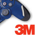 University of Florida Gainesville Est 1853 Blue PS4 Pro/Slim Controller Skin