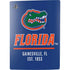University of Florida Gainesville Est 1853 Blue PS5 Bundle Skin
