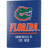 University of Florida Gainesville Est 1853 Blue PS5 Console Skin
