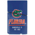 University of Florida Gainesville Est 1853 Blue PS5 Slim Disk Bundle Skin