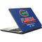 University of Florida Gainesville Est 1853 Blue Satellite L50-B / S50-B Skin