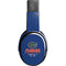 University of Florida Gainesville Est 1853 Blue Skullcandy Crusher Wireless Skin