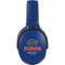 University of Florida Gainesville Est 1853 Blue Skullcandy Venue Skin