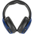 University of Florida Gainesville Est 1853 Blue Skullcandy Venue Skin