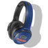 University of Florida Gainesville Est 1853 Blue Skullcandy Venue Skin