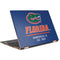 University of Florida Gainesville Est 1853 Blue HP Spectre Skin