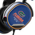 University of Florida Gainesville Est 1853 Blue SteelSeries Arctis 3 Skin