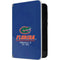 University of Florida Gainesville Est 1853 Blue Surface Duo Skin