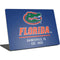 University of Florida Gainesville Est 1853 Blue Surface Laptop 4 15in Skin