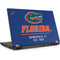 University of Florida Gainesville Est 1853 Blue Lenovo ThinkPad Skin