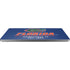 University of Florida Gainesville Est 1853 Blue Universal Laptop 16in (13 x 9.4in) Skin