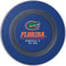 University of Florida Gainesville Est 1853 Blue Wireless Charger Skin