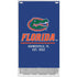 University of Florida Gainesville Est 1853 Blue Xbox Series S Bundle Skin