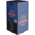 University of Florida Gainesville Est 1853 Blue Xbox Series X Console Skin