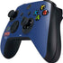 University of Florida Gainesville Est 1853 Blue Xbox Series X Controller Skin