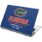 University of Florida Gainesville Est 1853 Blue Yoga 910 2-in-1 14in Touch-Screen Skin