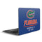 University of Florida Gainesville Est 1853 Blue Zenbook UX305FA 13.3in Skin