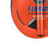 University of Florida Gainesville Est 1853 Bose Noise Cancelling Headphones 700 Skin