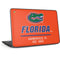University of Florida Gainesville Est 1853 HP Chromebook Skin