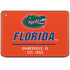 University of Florida Gainesville Est 1853 HP Chromebook Skin
