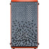 University of Florida Gainesville Est 1853 Cooler Master MasterBox Q300L Mini Tower Skin