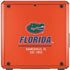 University of Florida Gainesville Est 1853 Cooler Master MasterBox Q300L Mini Tower Skin