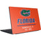 University of Florida Gainesville Est 1853 Dell Vostro Skin