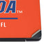 University of Florida Gainesville Est 1853 Dell Vostro Skin