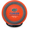 University of Florida Gainesville Est 1853 Fast Charge Wireless Charging Stand Skin