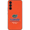 University of Florida Gainesville Est 1853 Galaxy A54 5G Skin
