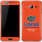 University of Florida Gainesville Est 1853 Galaxy J3 Skin