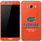 University of Florida Gainesville Est 1853 Galaxy J7 Skin