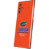 University of Florida Gainesville Est 1853 Galaxy Note 10 Plus Skin