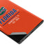 University of Florida Gainesville Est 1853 Galaxy Note 10 Plus Skin