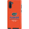 University of Florida Gainesville Est 1853 Galaxy Note 10 Pro Case
