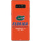 University of Florida Gainesville Est 1853 Galaxy Note 8 Skin
