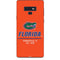 University of Florida Gainesville Est 1853 Galaxy Note 9 Skin