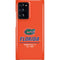 University of Florida Gainesville Est 1853 Galaxy Note20 Ultra 5G Lite Case