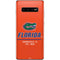 University of Florida Gainesville Est 1853 Galaxy S10 Plus Skin