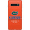 University of Florida Gainesville Est 1853 Galaxy S10 Skin