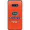 University of Florida Gainesville Est 1853 Galaxy S10e Skin