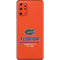 University of Florida Gainesville Est 1853 Galaxy S20 Plus Skin