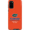University of Florida Gainesville Est 1853 Galaxy S20 Pro Case