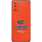 University of Florida Gainesville Est 1853 Galaxy S20 Skin