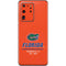 University of Florida Gainesville Est 1853 Galaxy S20 Ultra 5G Skin