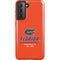 University of Florida Gainesville Est 1853 Galaxy S21 5G Pro Case