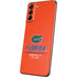 University of Florida Gainesville Est 1853 Galaxy S21 5G Skin